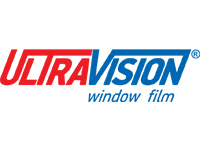 Ultravision