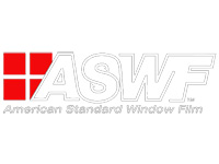 aswf
