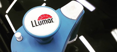 Курсы по обучению