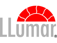 Llumar