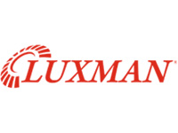 Luxman