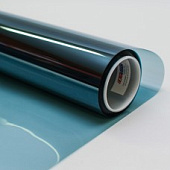 Автомобильные тонировочные пленки