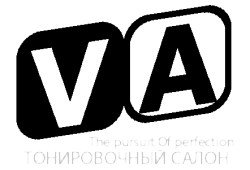 Мы обновили сайт!