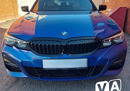 BMW 3