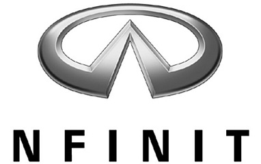 INFINITI