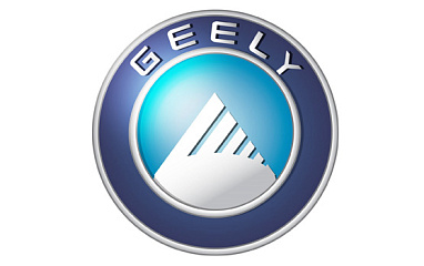 Geely