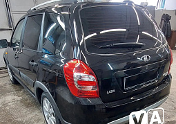 Lada Kalina
