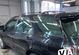 Lexus RX300