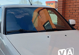Lada Priora